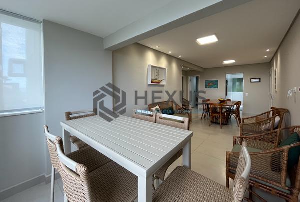 Apartamento à Venda em Jardim Astúrias — foto 4
