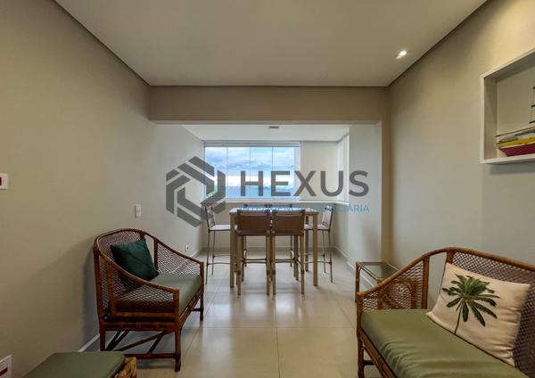 Apartamento à Venda em Jardim Astúrias — foto 6