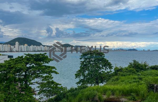 Apartamento à Venda em Jardim Astúrias — foto 9