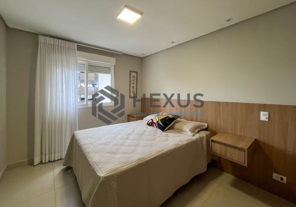 Apartamento à Venda em Jardim Astúrias — foto 10