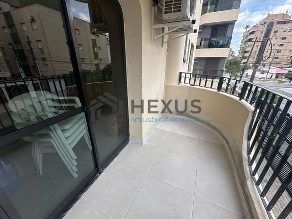 Apartamento à Venda em Enseada — foto 2