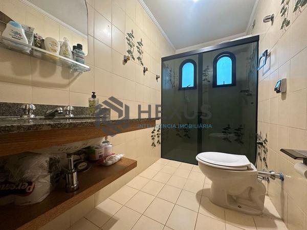 Apartamento à Venda em Enseada — foto 13