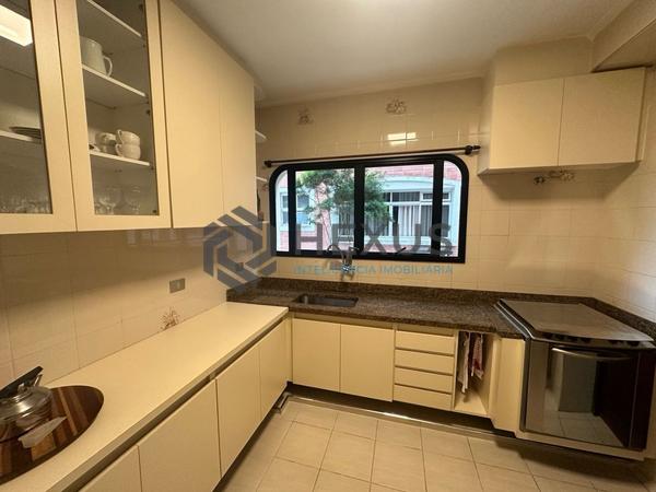 Apartamento à Venda em Enseada — foto 14
