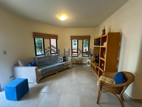 Apartamento à Venda em Enseada — foto 3