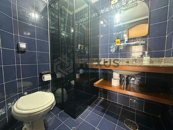 Apartamento à Venda em Enseada — foto 8