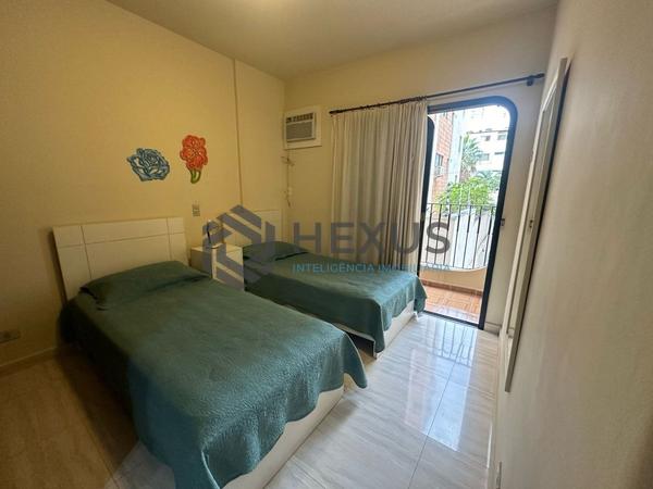 Apartamento à Venda em Enseada — foto 10