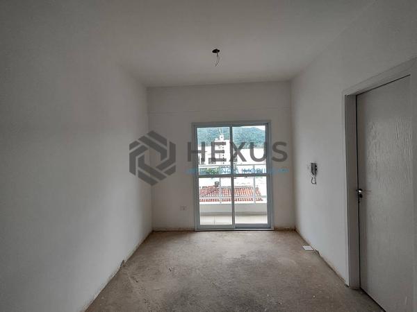 Apartamento à Venda em Enseada — foto 2