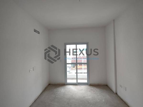 Apartamento à Venda em Enseada — foto 11