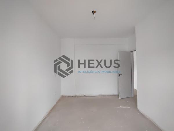 Apartamento à Venda em Enseada — foto 12