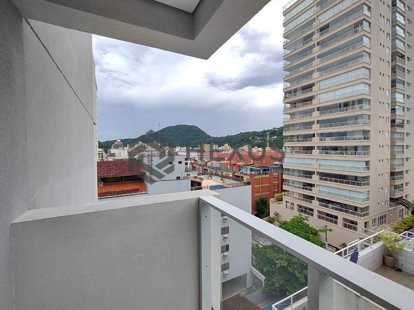 Apartamento à Venda em Enseada — foto 13