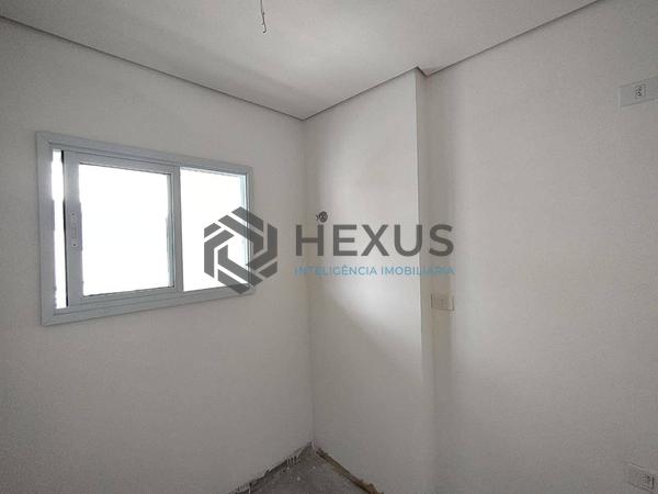 Apartamento à Venda em Enseada — foto 14