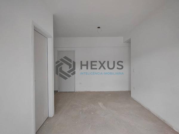 Apartamento à Venda em Enseada — foto 3