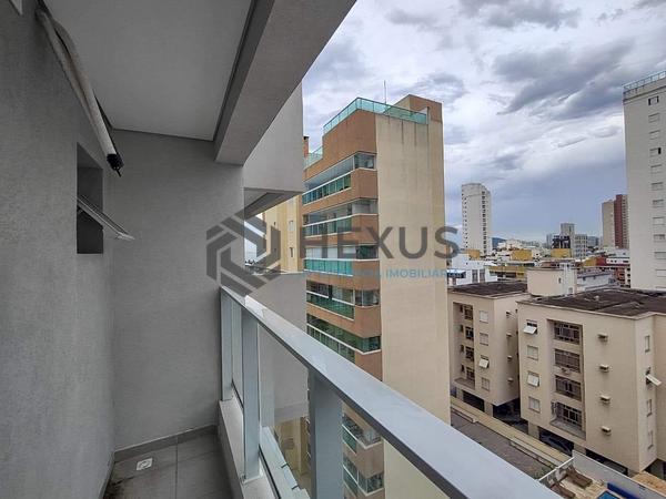 Apartamento à Venda em Enseada — foto 4