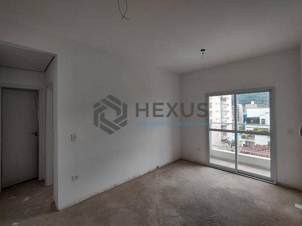 Apartamento à Venda em Enseada — foto 6