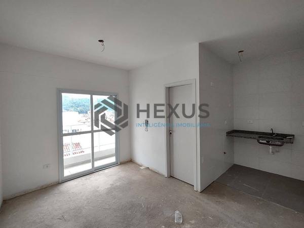 Apartamento à Venda em Enseada — foto 7