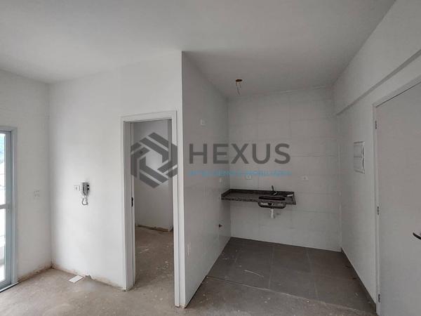Apartamento à Venda em Enseada — foto 8