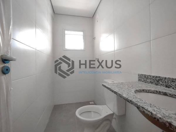 Apartamento à Venda em Enseada — foto 9
