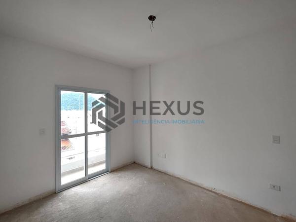 Apartamento à Venda em Enseada — foto 10