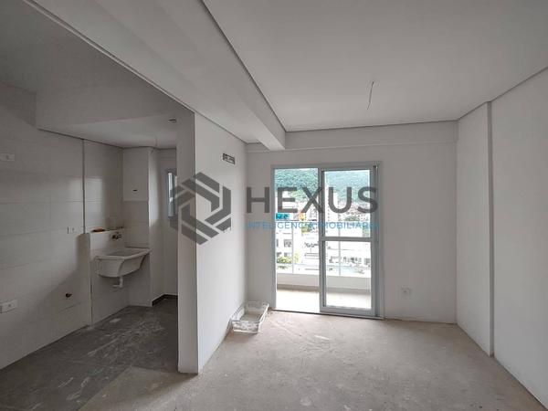 Apartamento à Venda em Enseada — foto 2