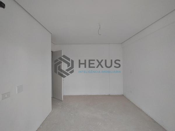 Apartamento à Venda em Enseada — foto 11