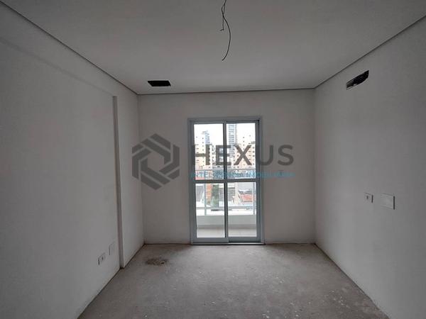Apartamento à Venda em Enseada — foto 12