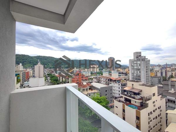 Apartamento à Venda em Enseada — foto 13