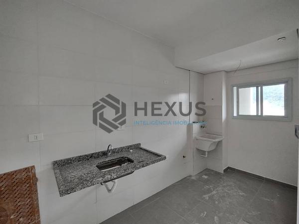 Apartamento à Venda em Enseada — foto 15