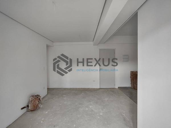 Apartamento à Venda em Enseada — foto 3