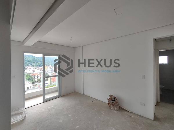 Apartamento à Venda em Enseada — foto 4