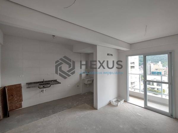 Apartamento à Venda em Enseada — foto 5