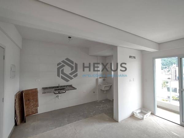 Apartamento à Venda em Enseada — foto 6
