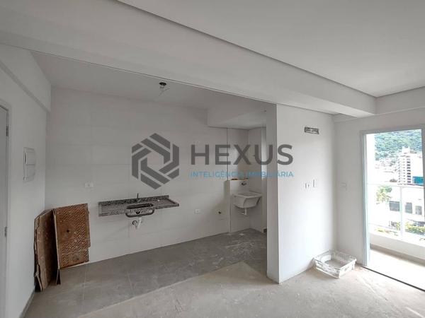 Apartamento à Venda em Enseada — foto 7