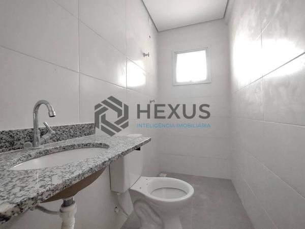 Apartamento à Venda em Enseada — foto 9