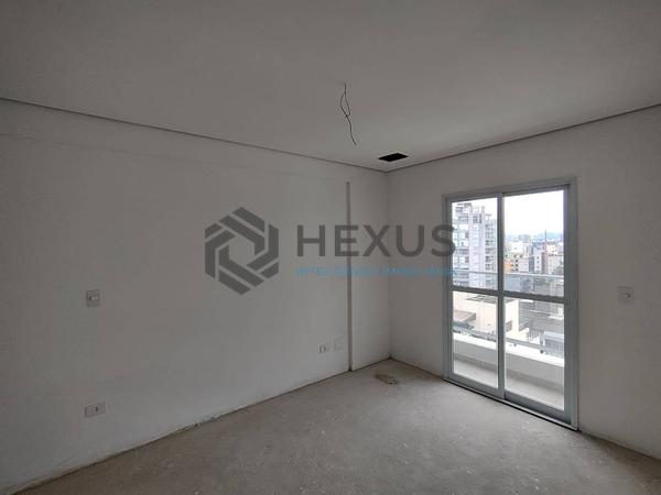 Apartamento à Venda em Enseada — foto 10