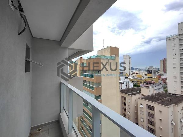 Apartamento à Venda em Enseada — foto 11