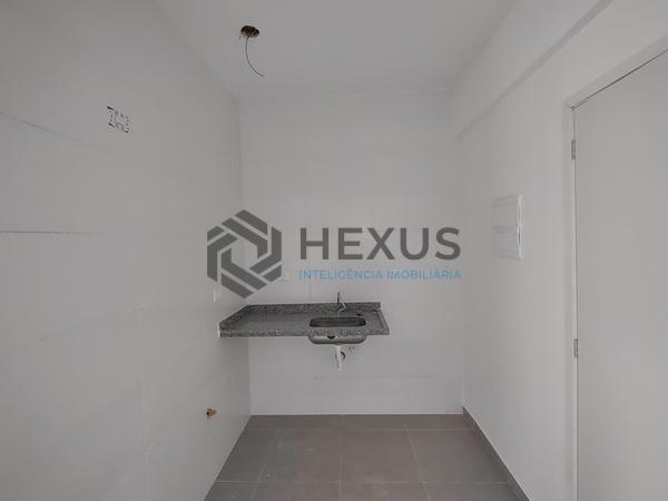 Apartamento à Venda em Enseada — foto 14