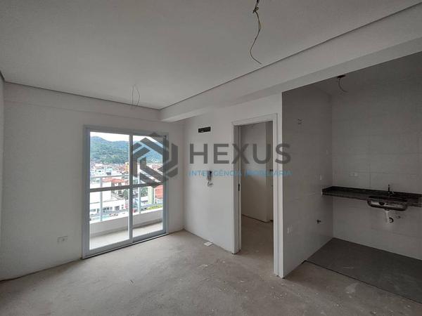 Apartamento à Venda em Enseada — foto 3