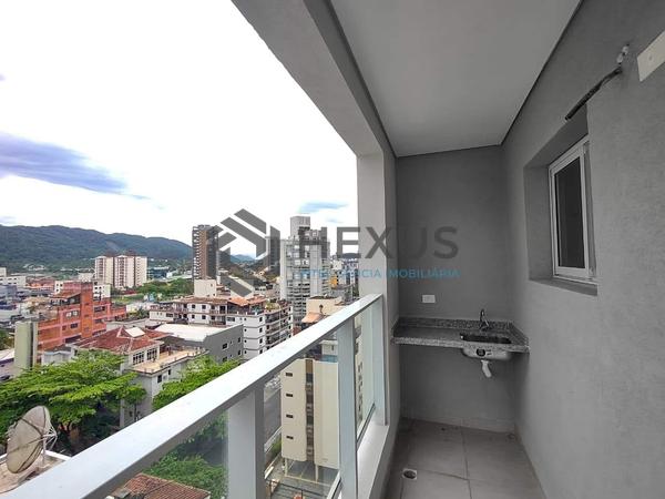 Apartamento à Venda em Enseada — foto 4