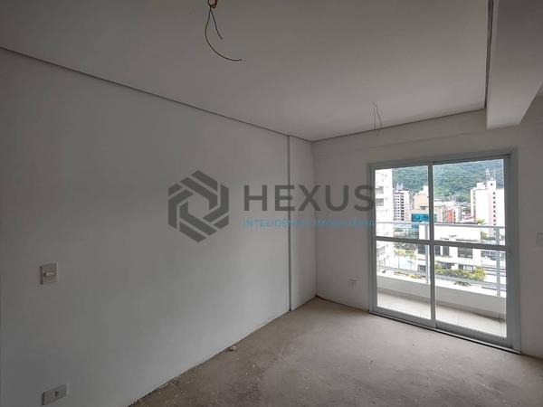 Apartamento à Venda em Enseada — foto 5