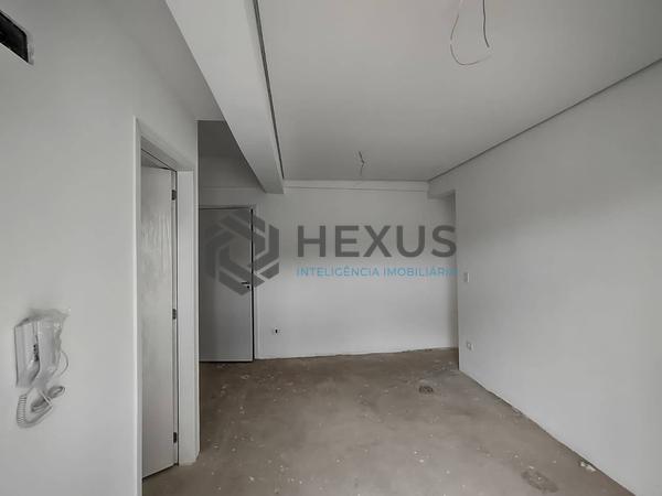 Apartamento à Venda em Enseada — foto 6