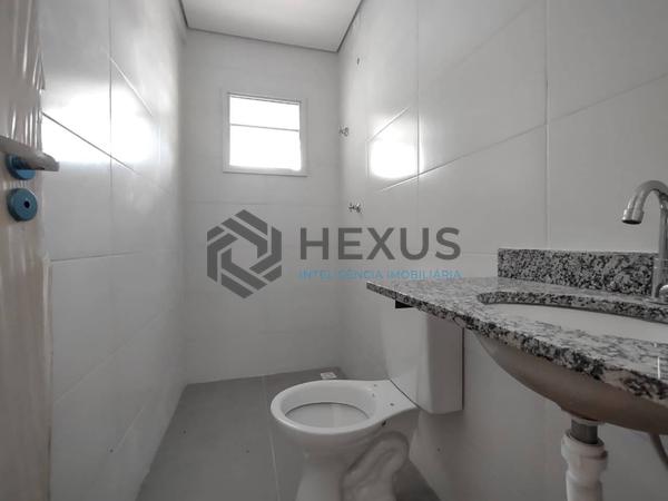 Apartamento à Venda em Enseada — foto 7