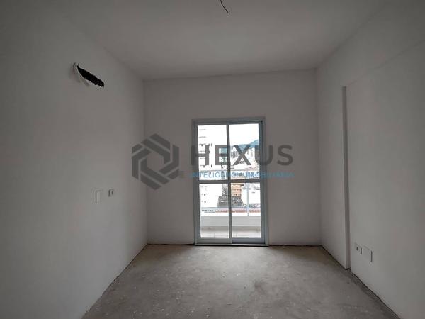 Apartamento à Venda em Enseada — foto 9