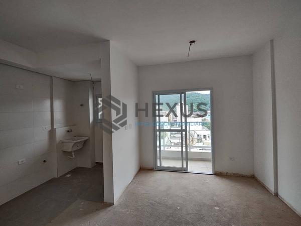 Apartamento à Venda em Enseada — foto 2
