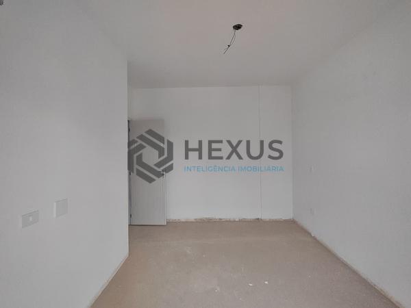 Apartamento à Venda em Enseada — foto 11