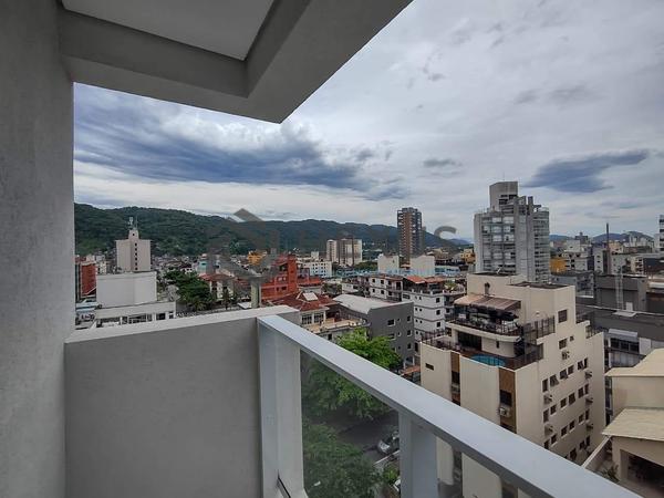 Apartamento à Venda em Enseada — foto 12