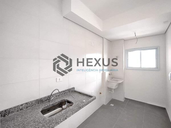 Apartamento à Venda em Enseada — foto 13