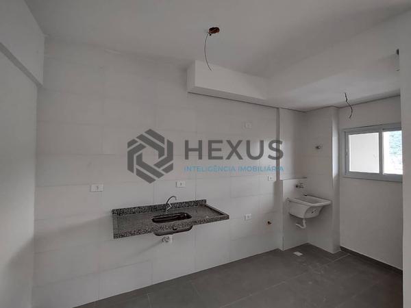 Apartamento à Venda em Enseada — foto 14