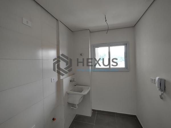 Apartamento à Venda em Enseada — foto 15
