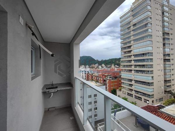Apartamento à Venda em Enseada — foto 3