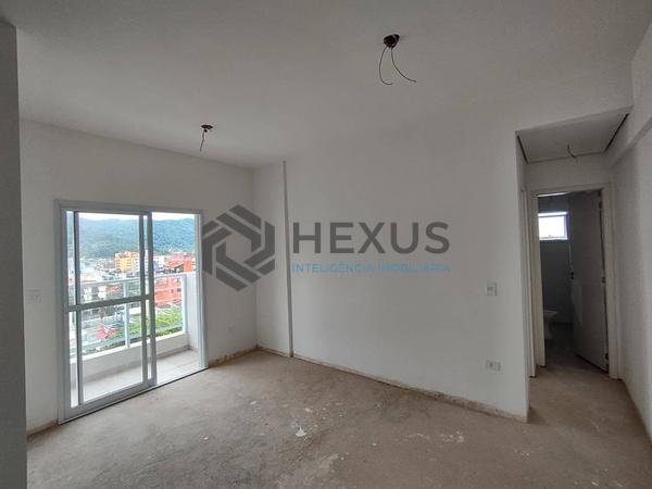Apartamento à Venda em Enseada — foto 4